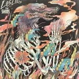 Los Lobos Vs. The Shins - The Fear