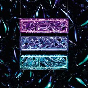 Two Door Cinema Club - Gameshow