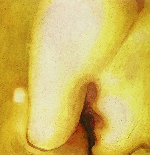 [DAMAGED] Smashing Pumpkins - Pisces Iscariot [LIMIT 1 PER CUSTOMER]