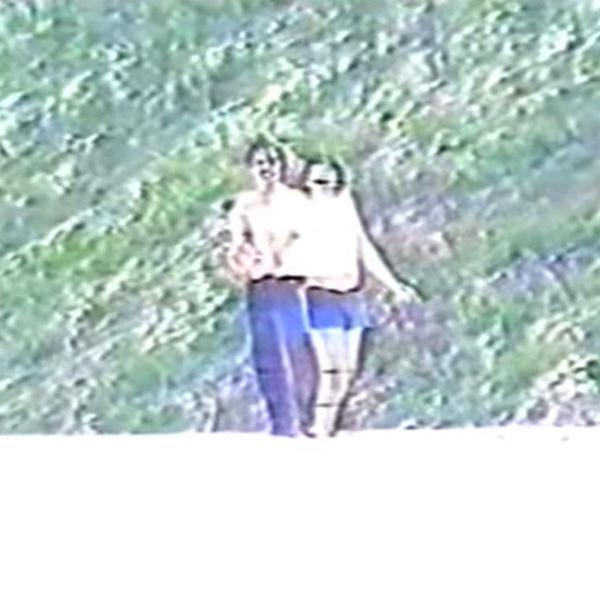 Khotin - Finds You Well [Transparent Green Vinyl]