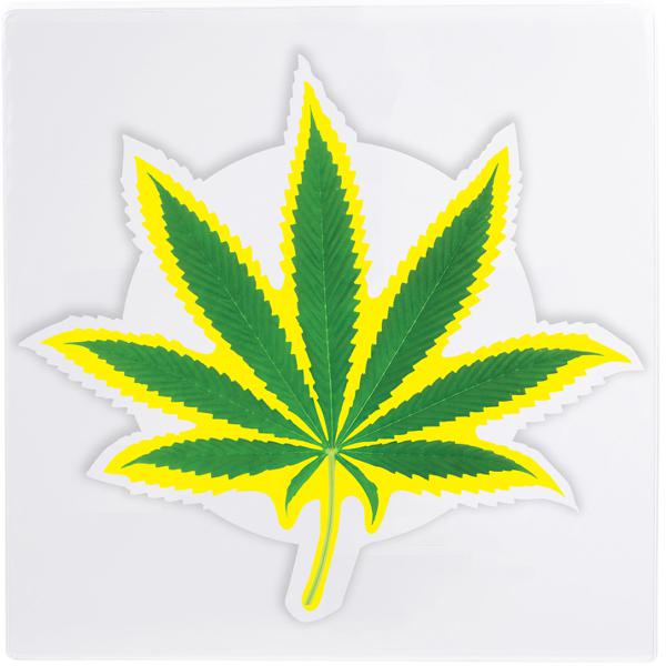 Cheech & Chong - Up In Smoke 40th Anniversary Picture Disc Vol. 2 [Shaped Picture Disc]