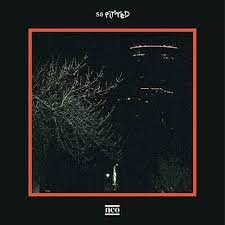 [DAMAGED] So Pitted - Neo