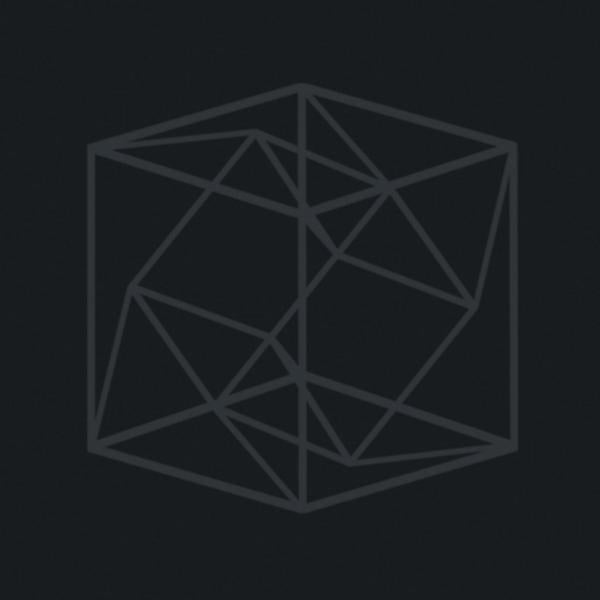 Tesseract - One