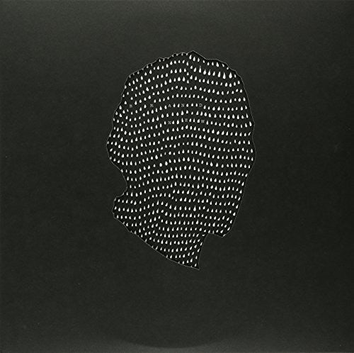 Brand New - 3 Demos, Reworked