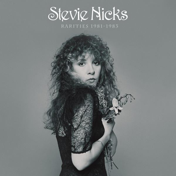 Stevie Nicks - Rarities