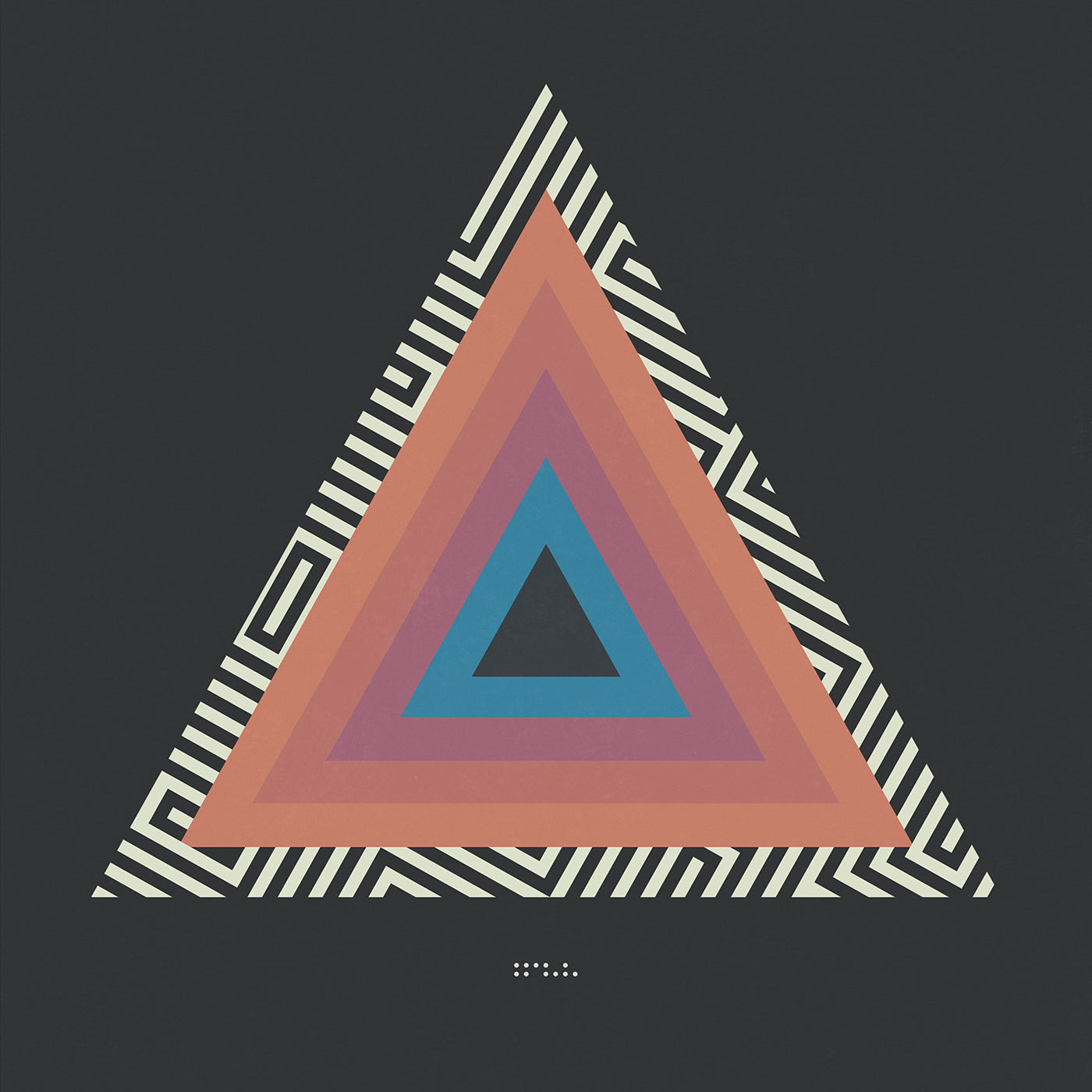 Tycho - Awake (Remixes)