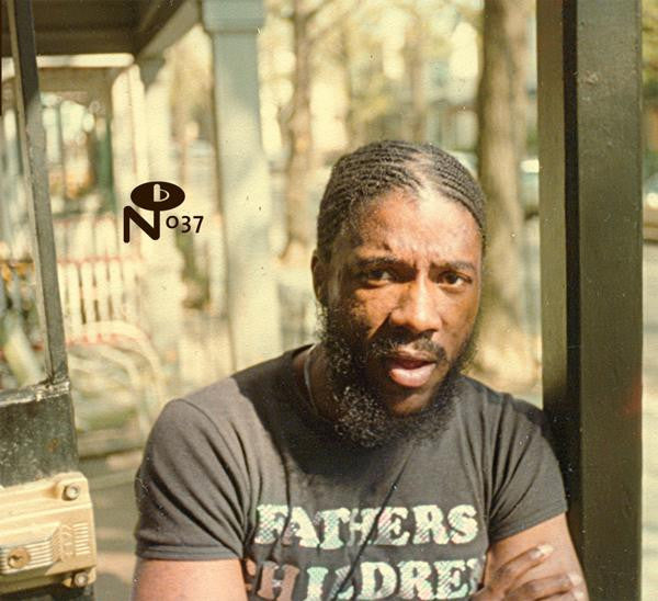 Father's Children - Who's Gonna Save The World