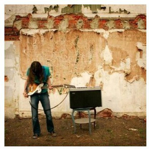 Kurt Vile - Constant Hitmaker