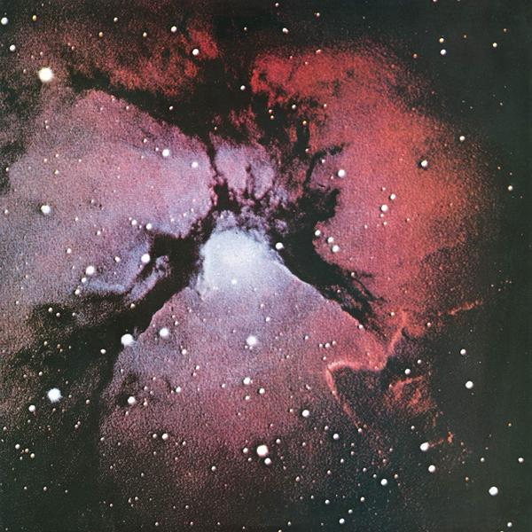King Crimson - Islands (Remixed By Steven Wilson & Robert Fripp) [Import] [200 Gram]
