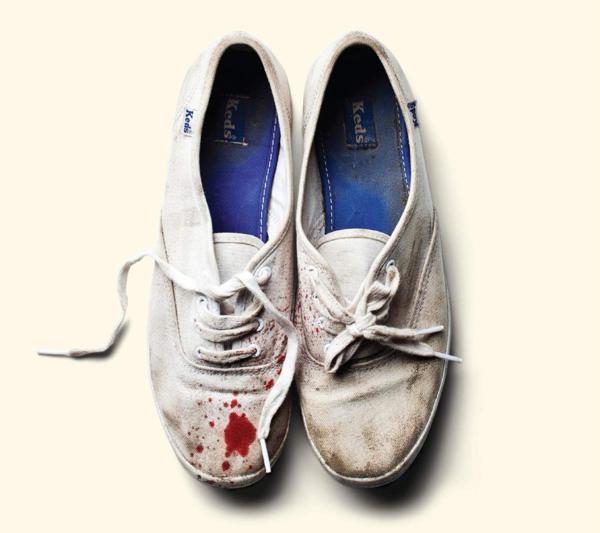 Sleigh Bells - Reign Of Terror