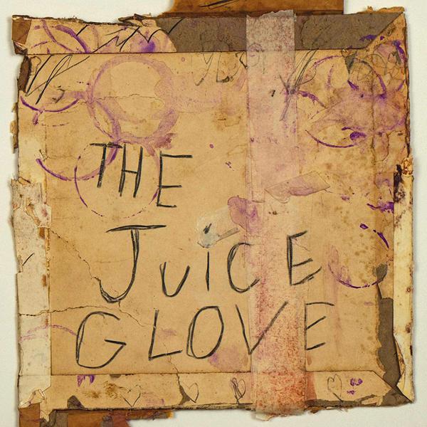 G. Love & Special Sauce - The Juice [Pink Vinyl]