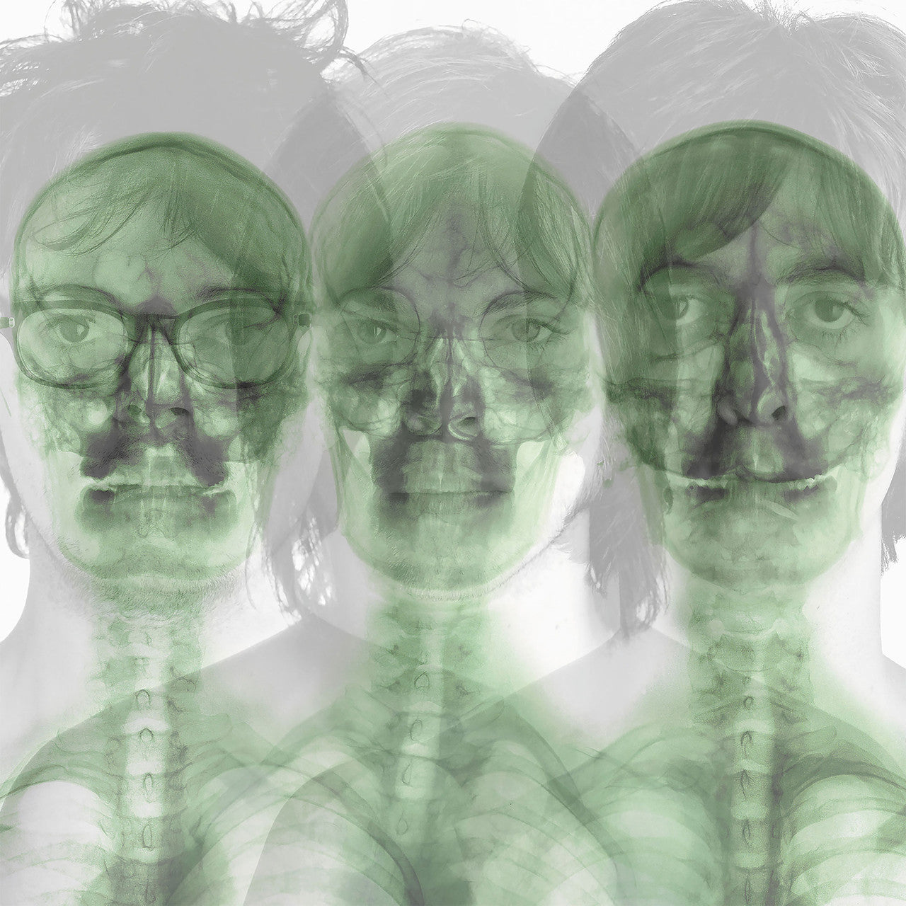 Supergrass - Supergrass [Orange Vinyl]