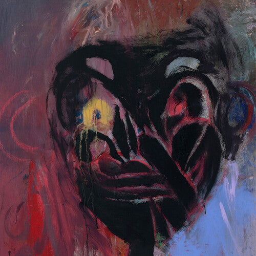[DAMAGED] DIIV - Deceiver