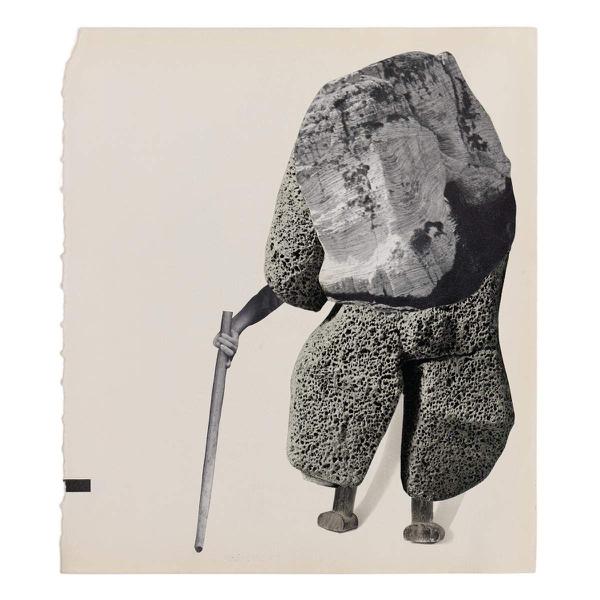 Golden Retriever and Chuck Johnson - Rain Shadow [Black Vinyl]