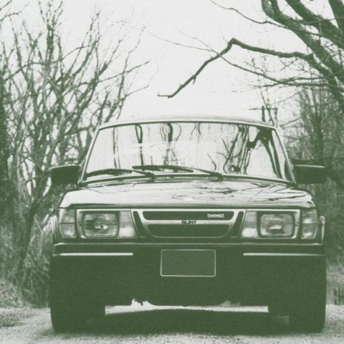 Slint - Tweez