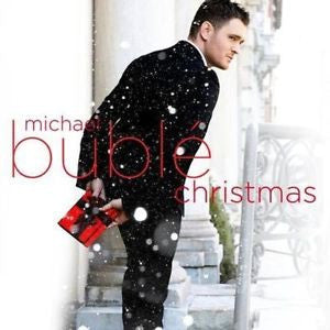 Michael Buble - Christmas