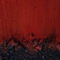 Moses Sumney - Black In Deep Red, 2014