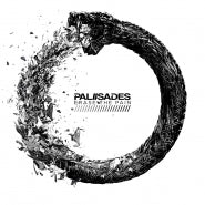 [DAMAGED] Palisades - Erase the Pain
