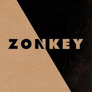 Umphrey's McGee - Zonkey