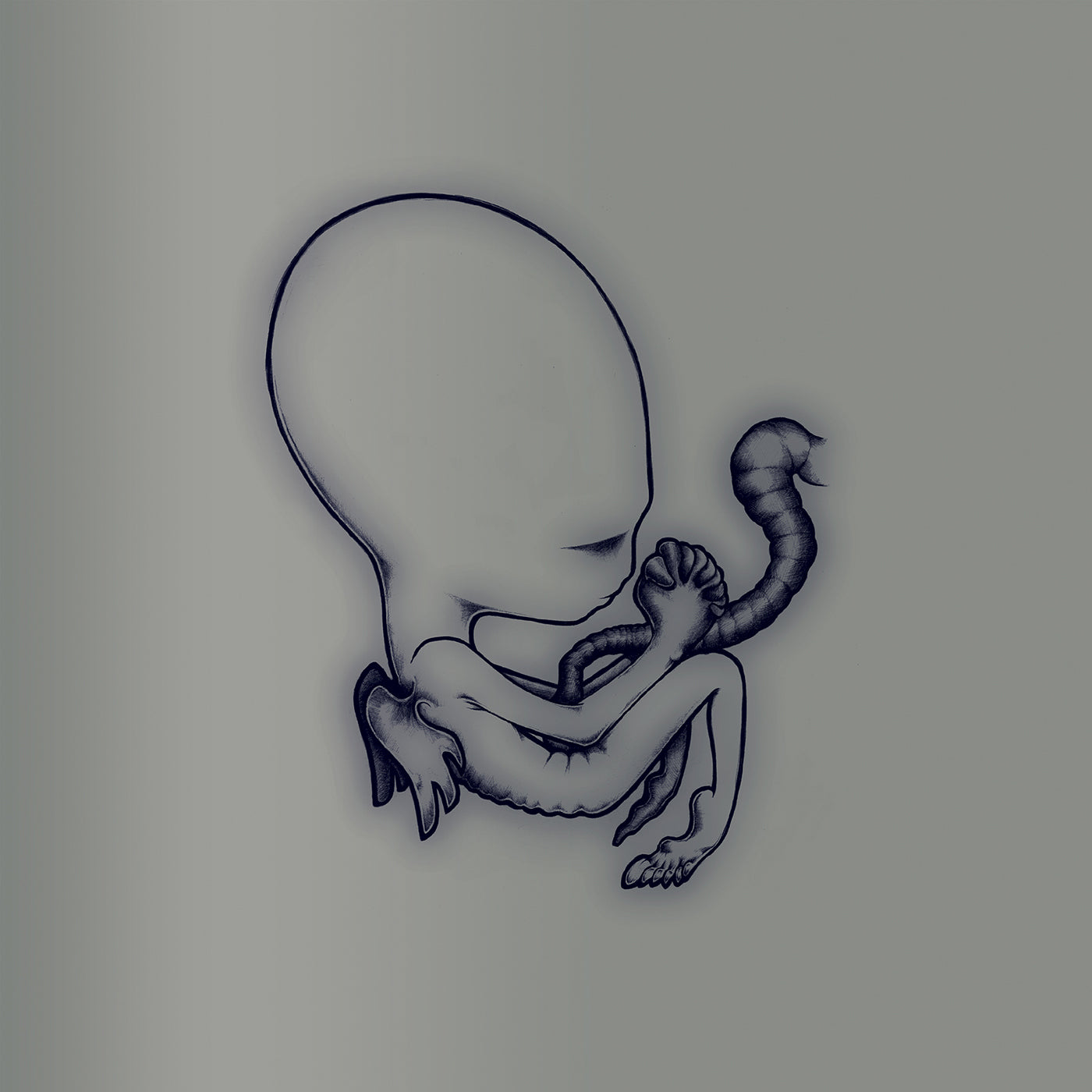 Sigur Ros - Agaetis Byrjun - A Good Beginning - 20th Anniversary Edition
