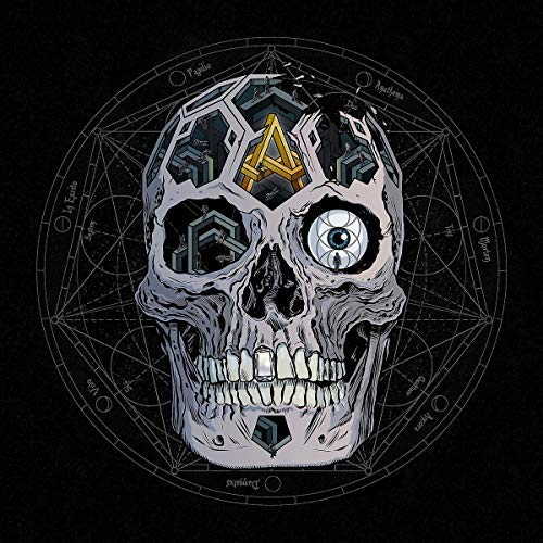 Atreyu - In Our Wake