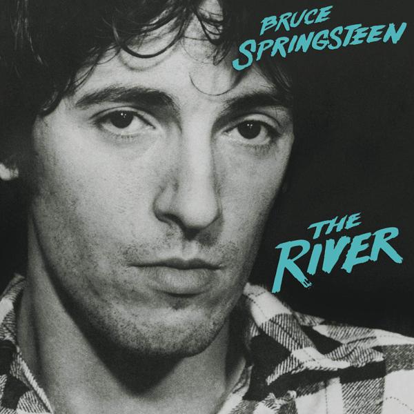 [DAMAGED] Bruce Springsteen - The River