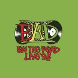 Big Audio Dynamite II - On The Road Live '92