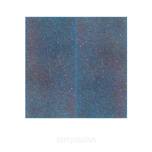 New Order - Temptation [12" Single]