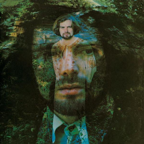 Van Morrison - His Band And The Street Choir