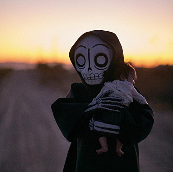 Senses Fail - Senses Fail If There Is Light, It Will Find You [Indie-Exclusive Baby Pink Vinyl]