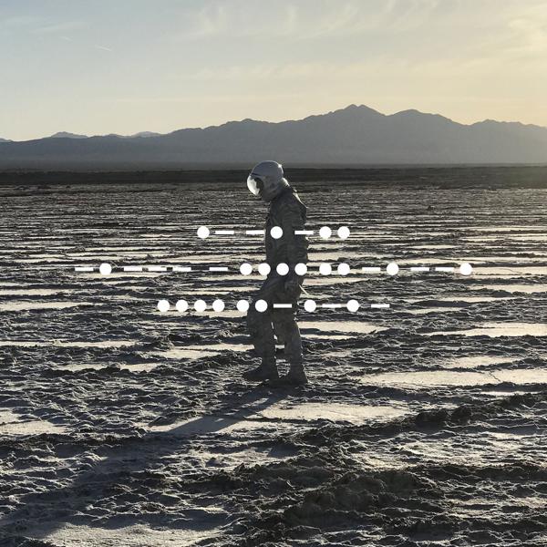 Spiritualized - And Nothing Hurt [Indie-Exclusive White Vinyl]