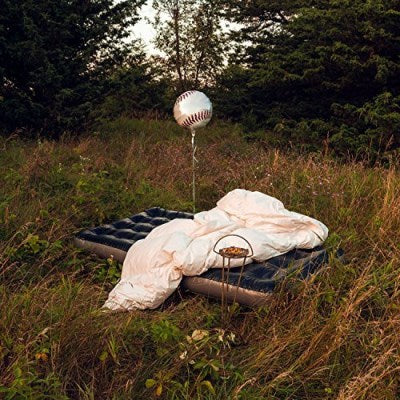 [DAMAGED] Hippo Campus - Warm Glow EP