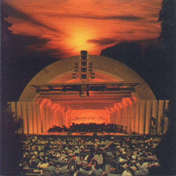 My Morning Jacket - At Dawn