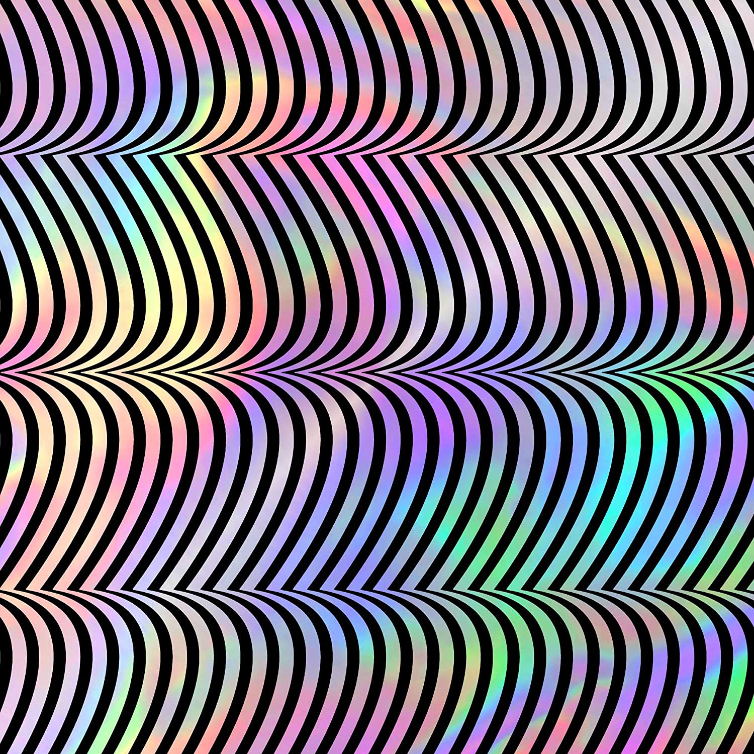 Merzbow - Pulse Demon [2LP]