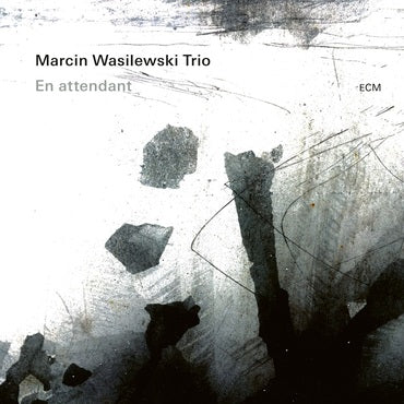 Marcin Wasilewski - En Attendant