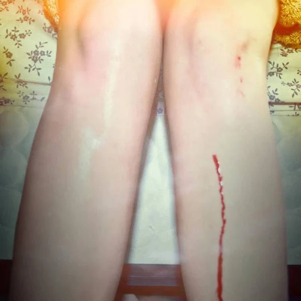 Campesinos - Romance Is Boring (10th Anniversary) [Gold Vinyl]