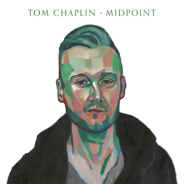 Tom Chaplin - Midpoint