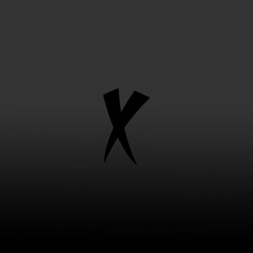 NxWorries / Knxwledge / Anderson Paak - Yes Lawd! Remixes